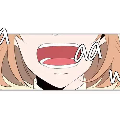 Lovely Again Today Chapter 5 cover