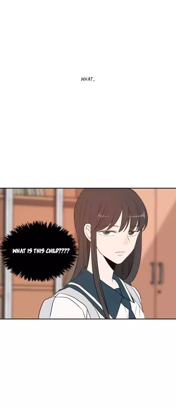 Lovely Again Today Chapter 50 page 17 - Chapter 50