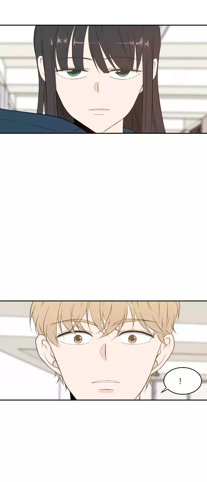 Lovely Again Today Chapter 50 page 20 - Chapter 50