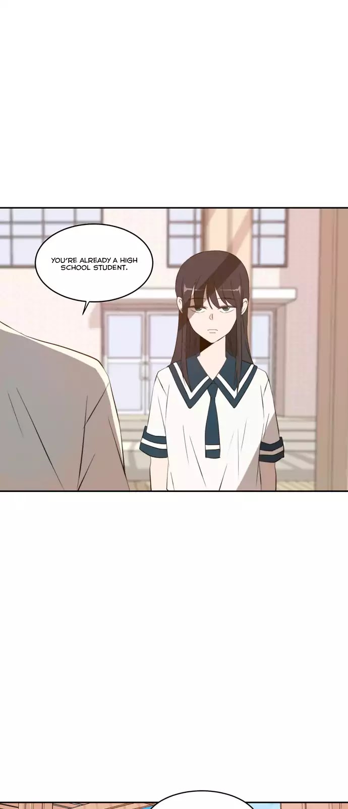 Lovely Again Today Chapter 50 page 24 - Chapter 50