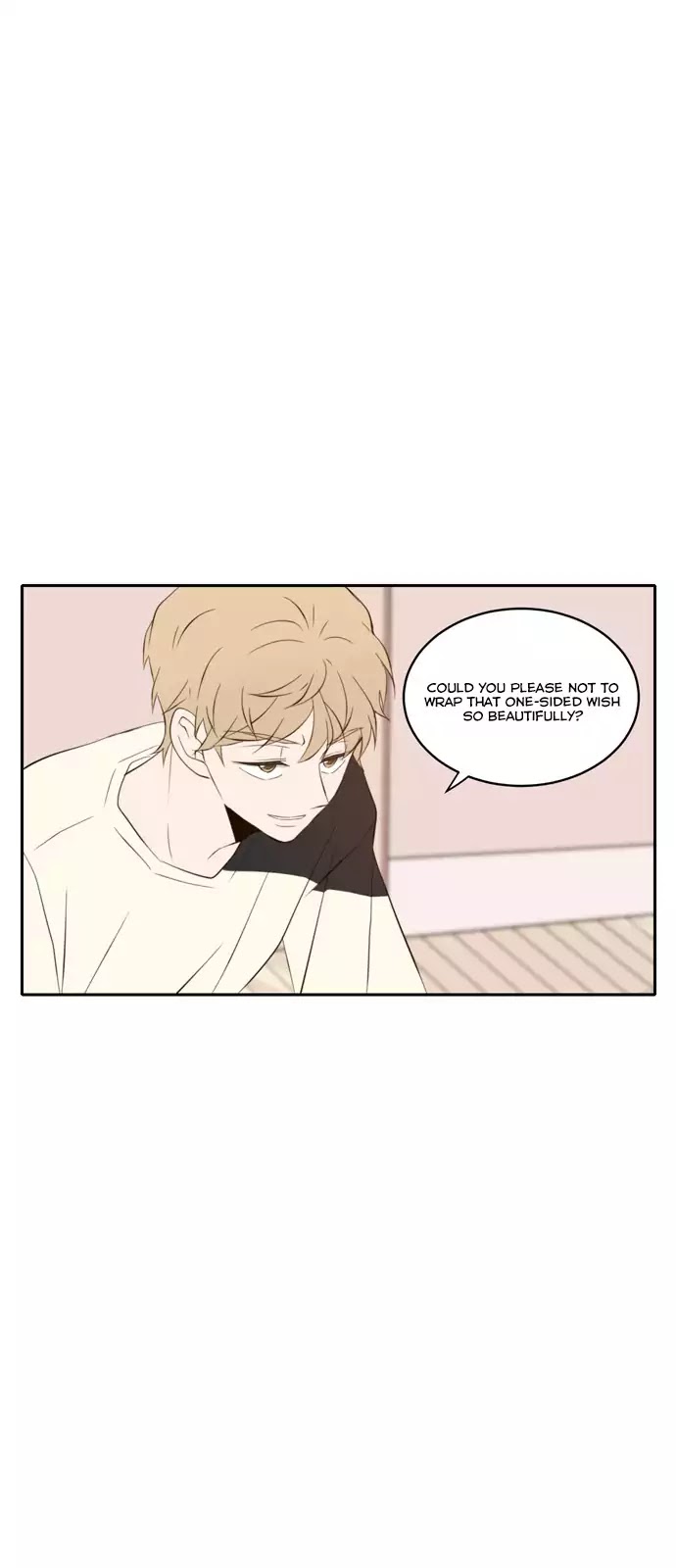 Lovely Again Today Chapter 50 page 26 - Chapter 50