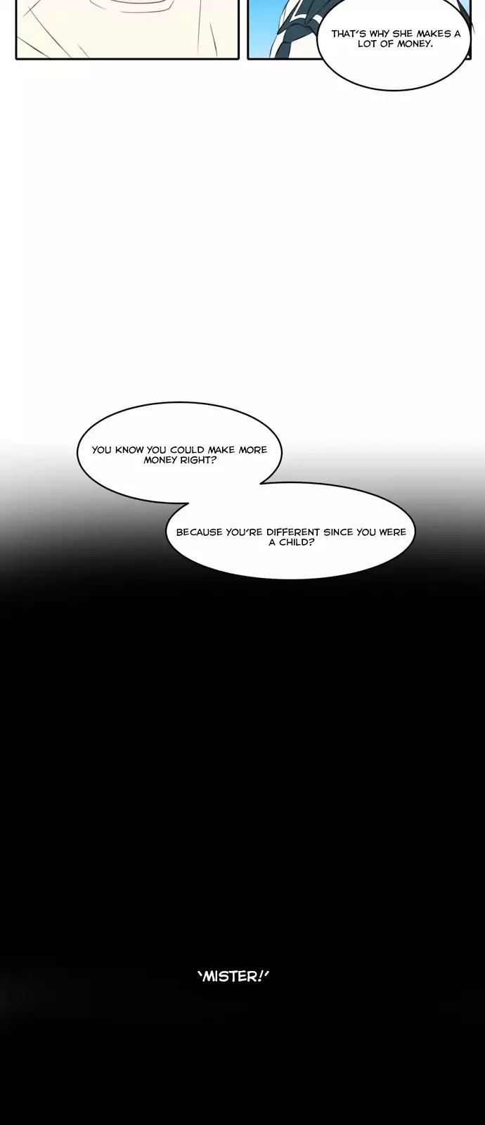 Lovely Again Today Chapter 50 page 28 - Chapter 50