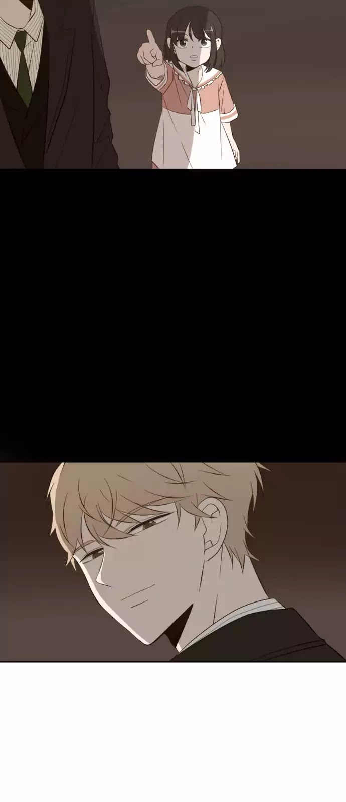 Lovely Again Today Chapter 50 page 30 - Chapter 50