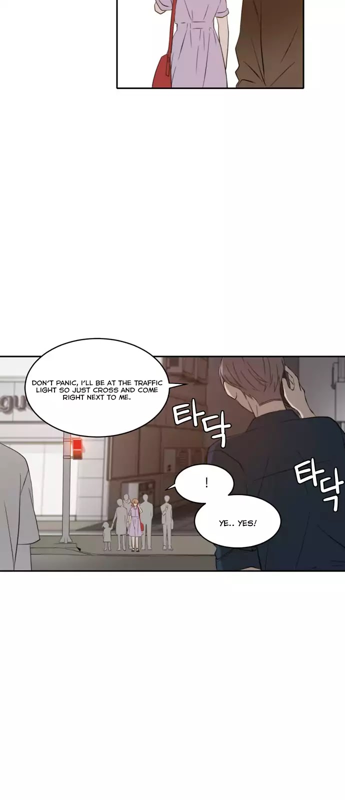 Lovely Again Today Chapter 50 page 49 - Chapter 50