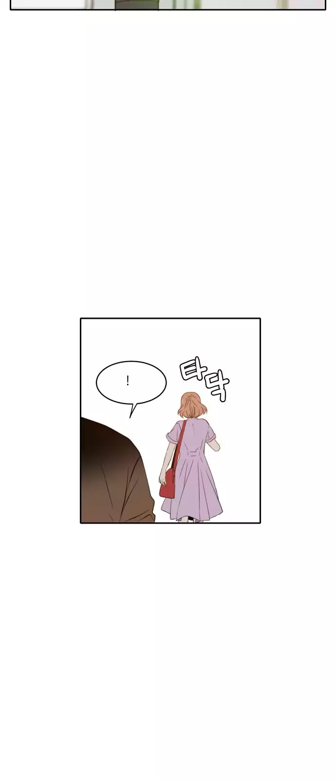 Lovely Again Today Chapter 50 page 51 - Chapter 50