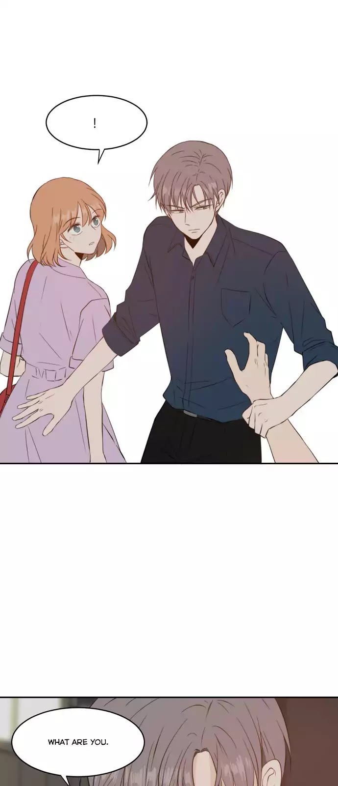Lovely Again Today Chapter 50 page 53 - Chapter 50