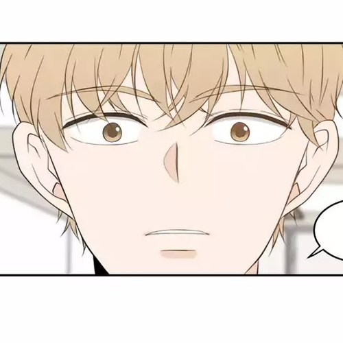 Lovely Again Today Chapter 50 cover