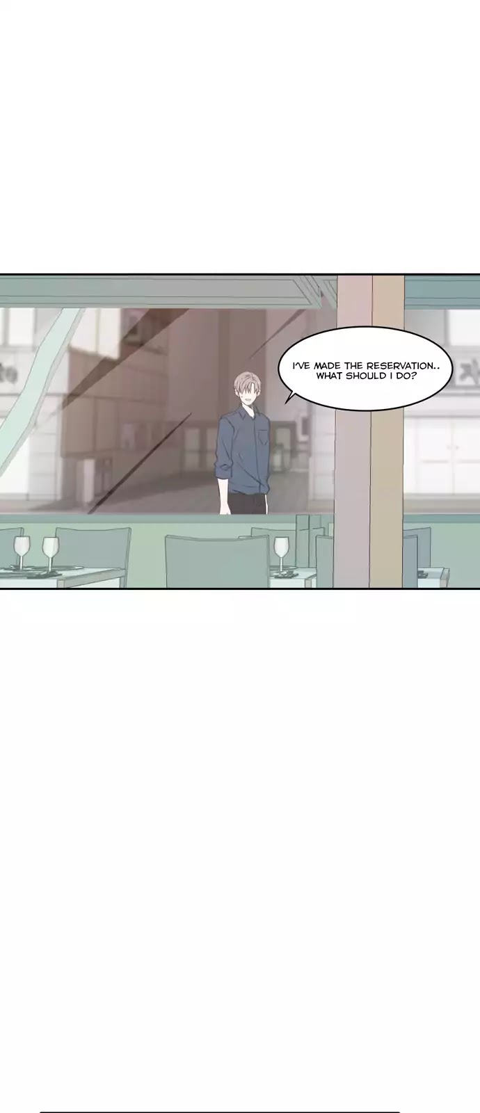 Lovely Again Today Chapter 51 page 16 - Chapter 51