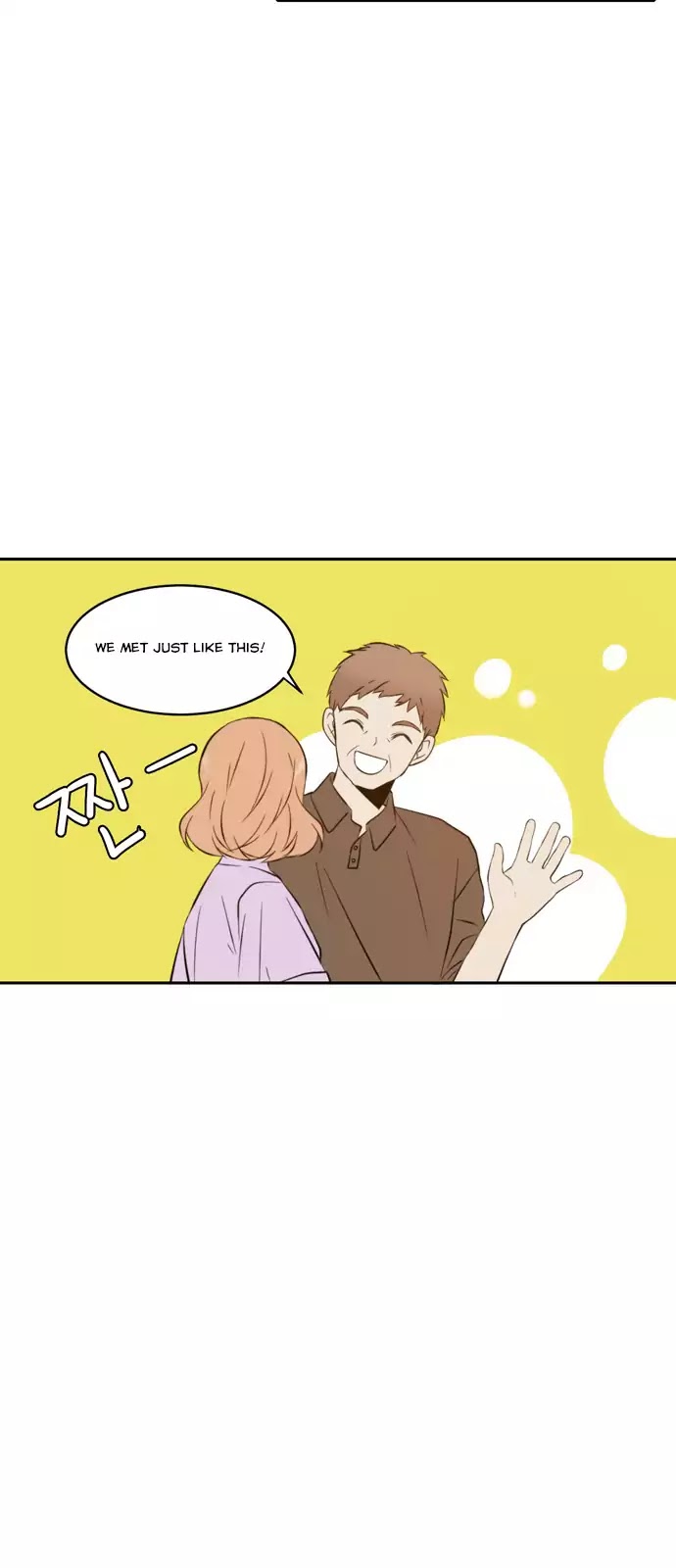 Lovely Again Today Chapter 51 page 18 - Chapter 51