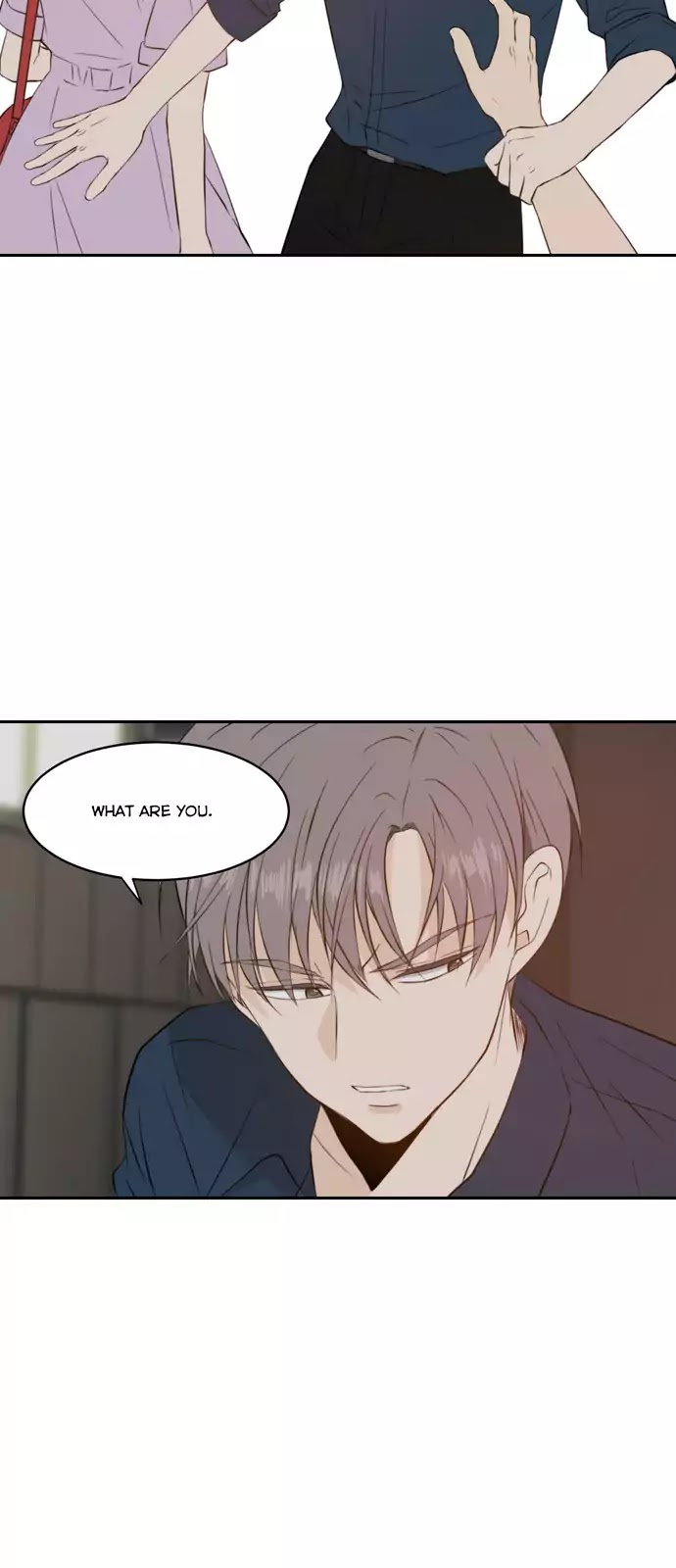 Lovely Again Today Chapter 51 page 2 - Chapter 51