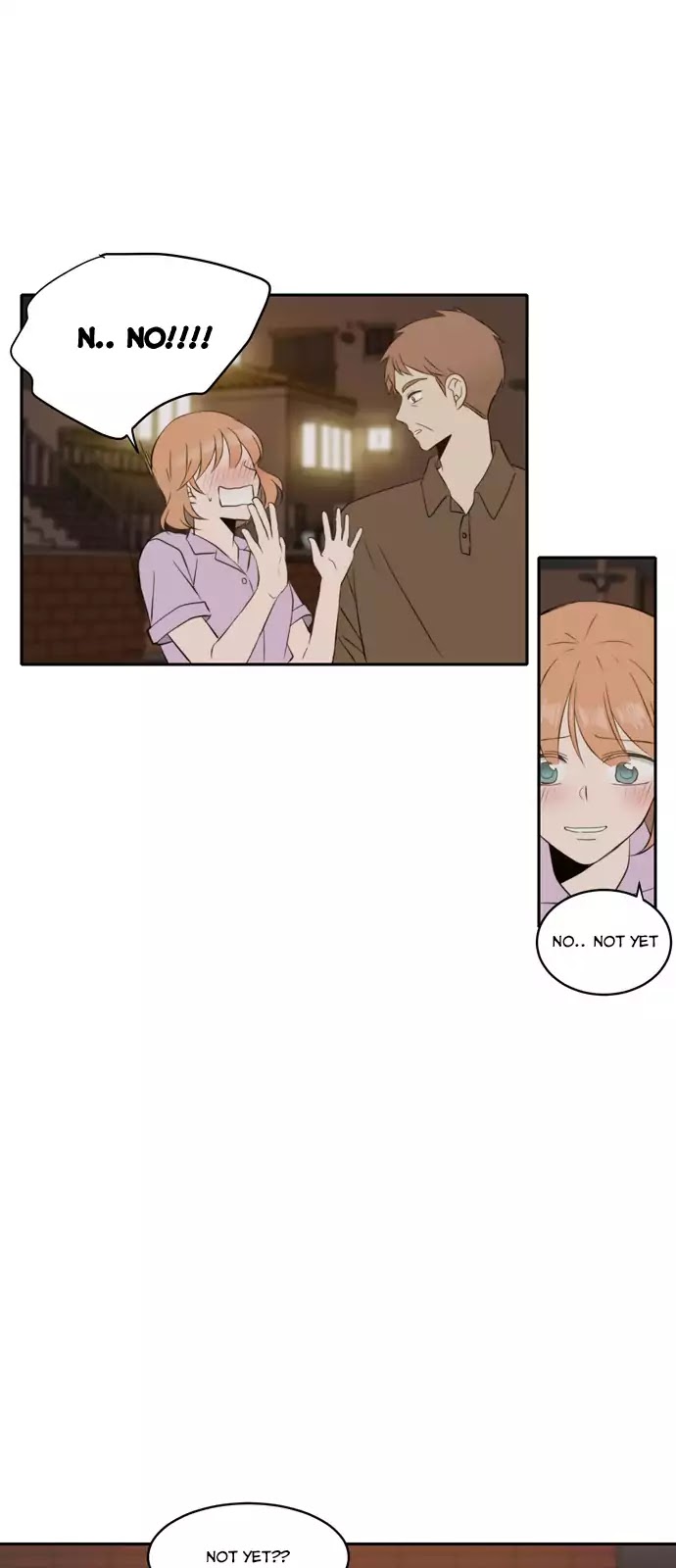 Lovely Again Today Chapter 51 page 23 - Chapter 51