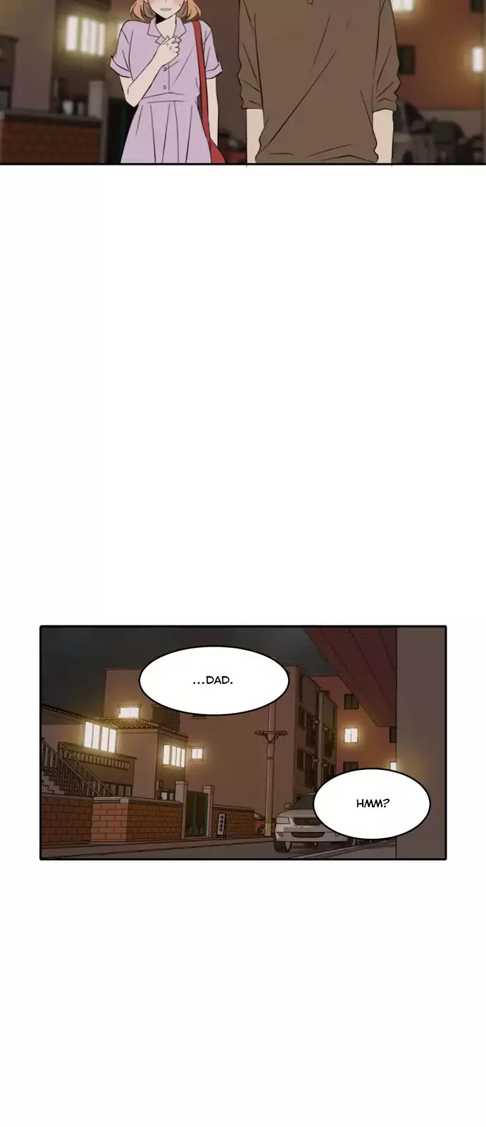Lovely Again Today Chapter 51 page 25 - Chapter 51