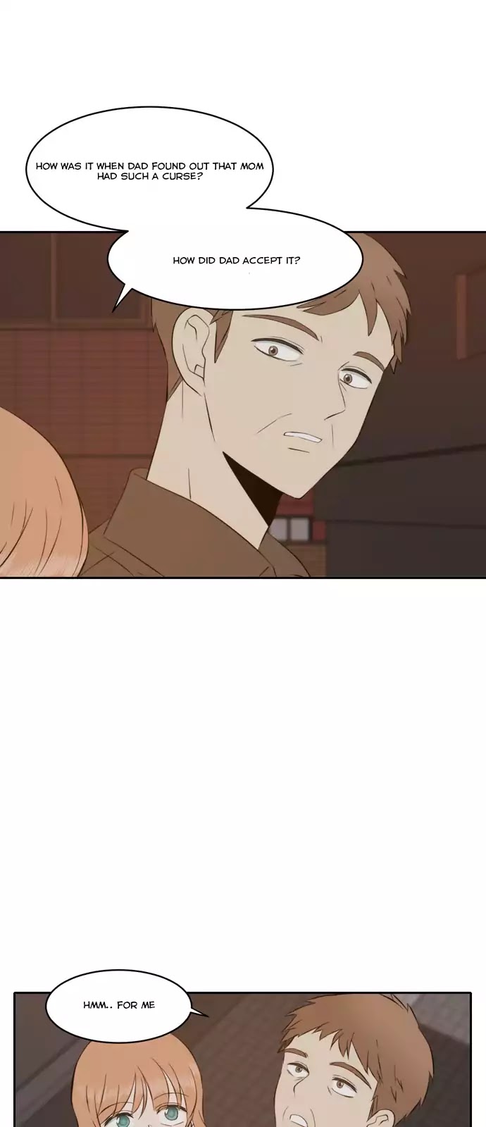 Lovely Again Today Chapter 51 page 26 - Chapter 51