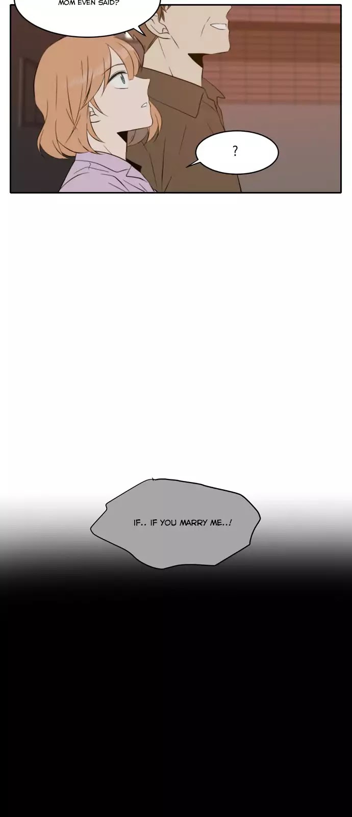 Lovely Again Today Chapter 51 page 29 - Chapter 51