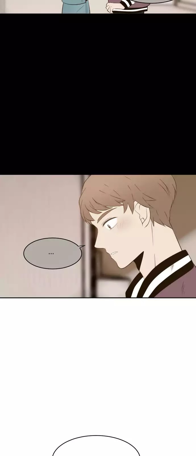 Lovely Again Today Chapter 51 page 31 - Chapter 51