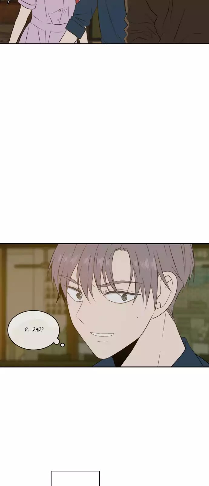 Lovely Again Today Chapter 51 page 4 - Chapter 51