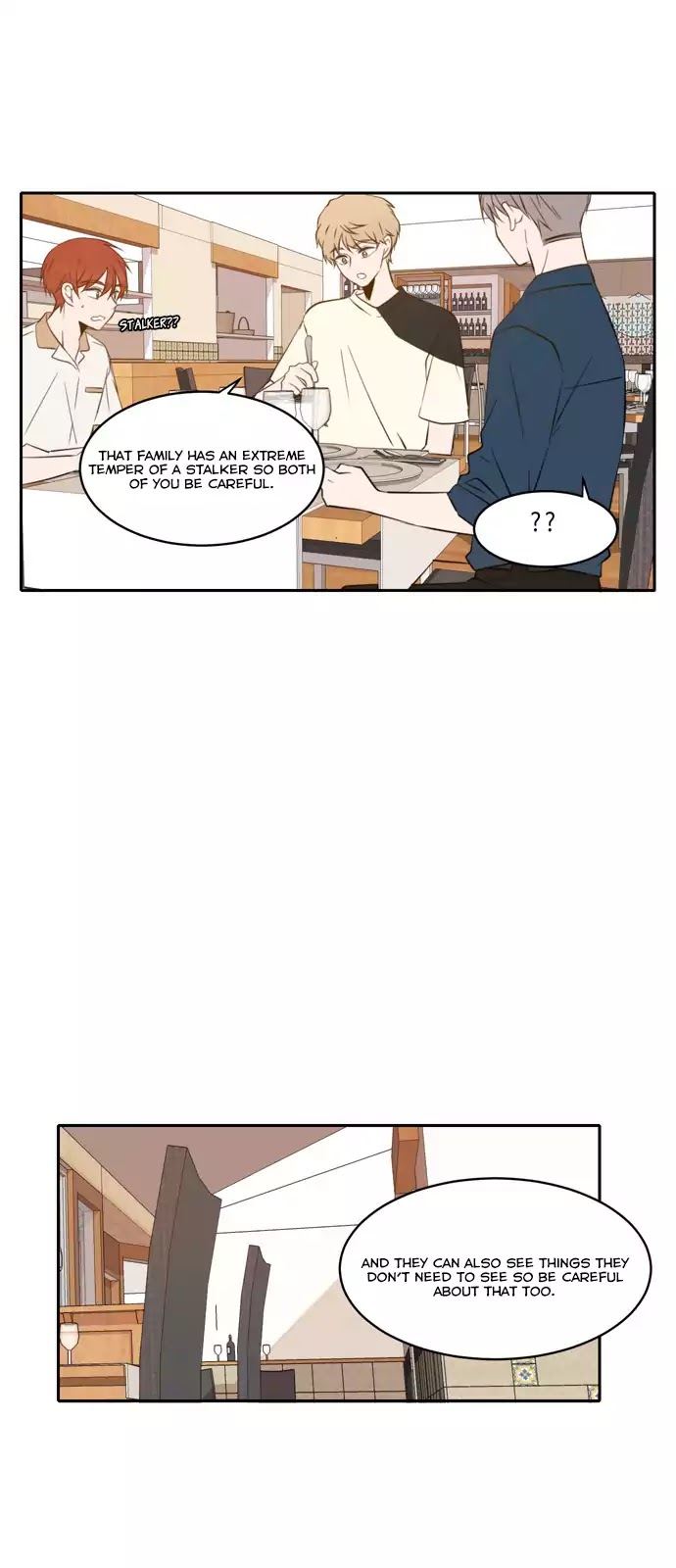 Lovely Again Today Chapter 51 page 42 - Chapter 51