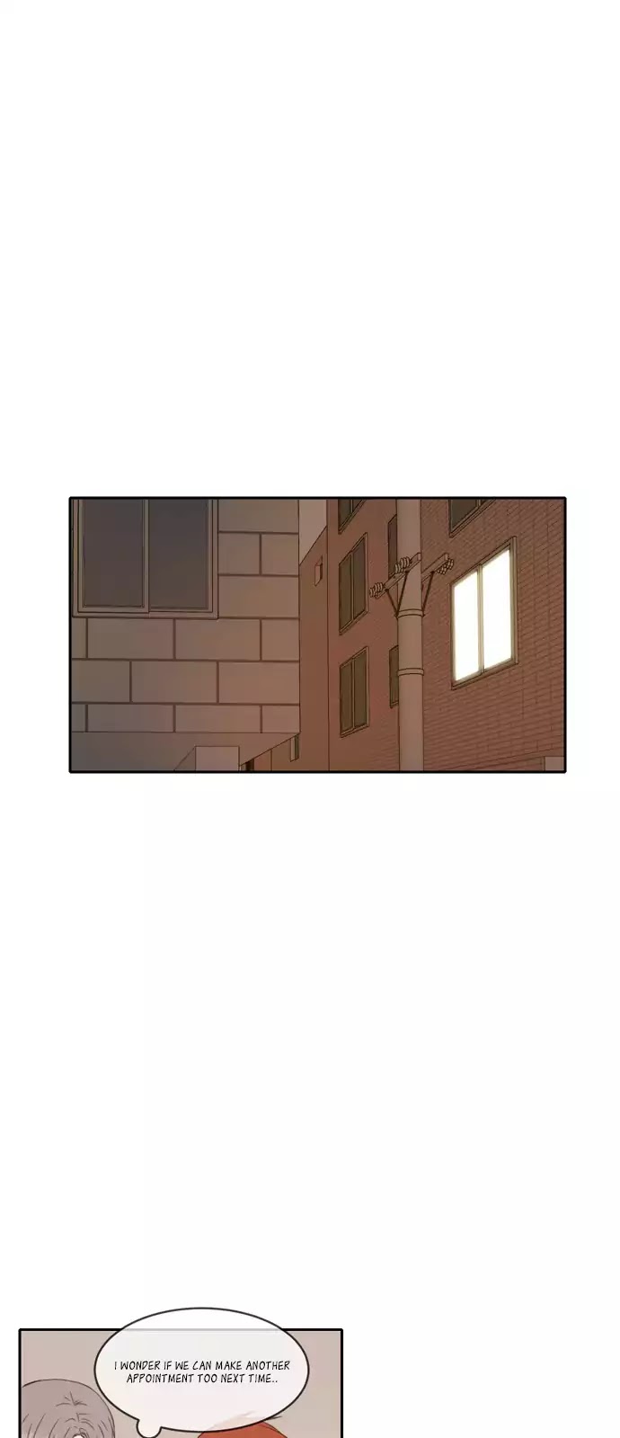 Lovely Again Today Chapter 51 page 45 - Chapter 51