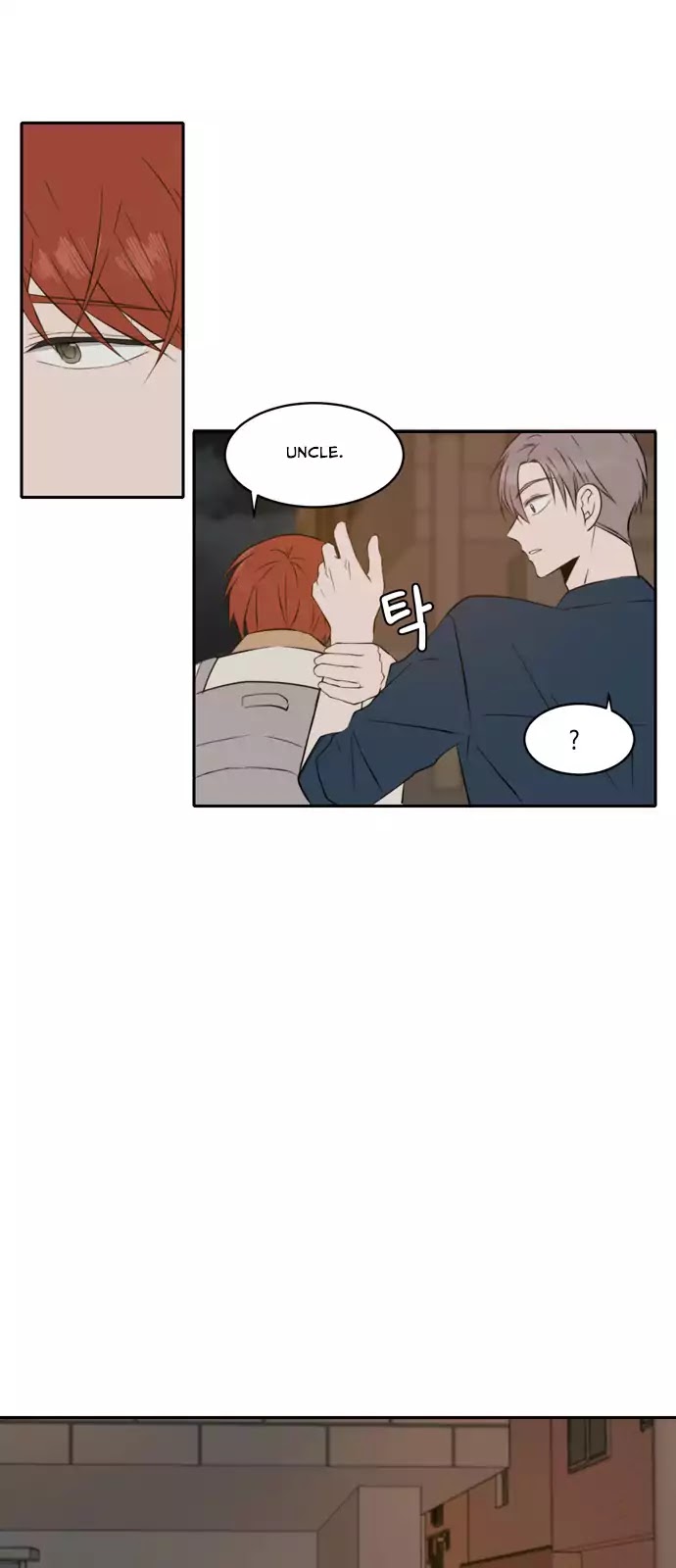 Lovely Again Today Chapter 51 page 48 - Chapter 51