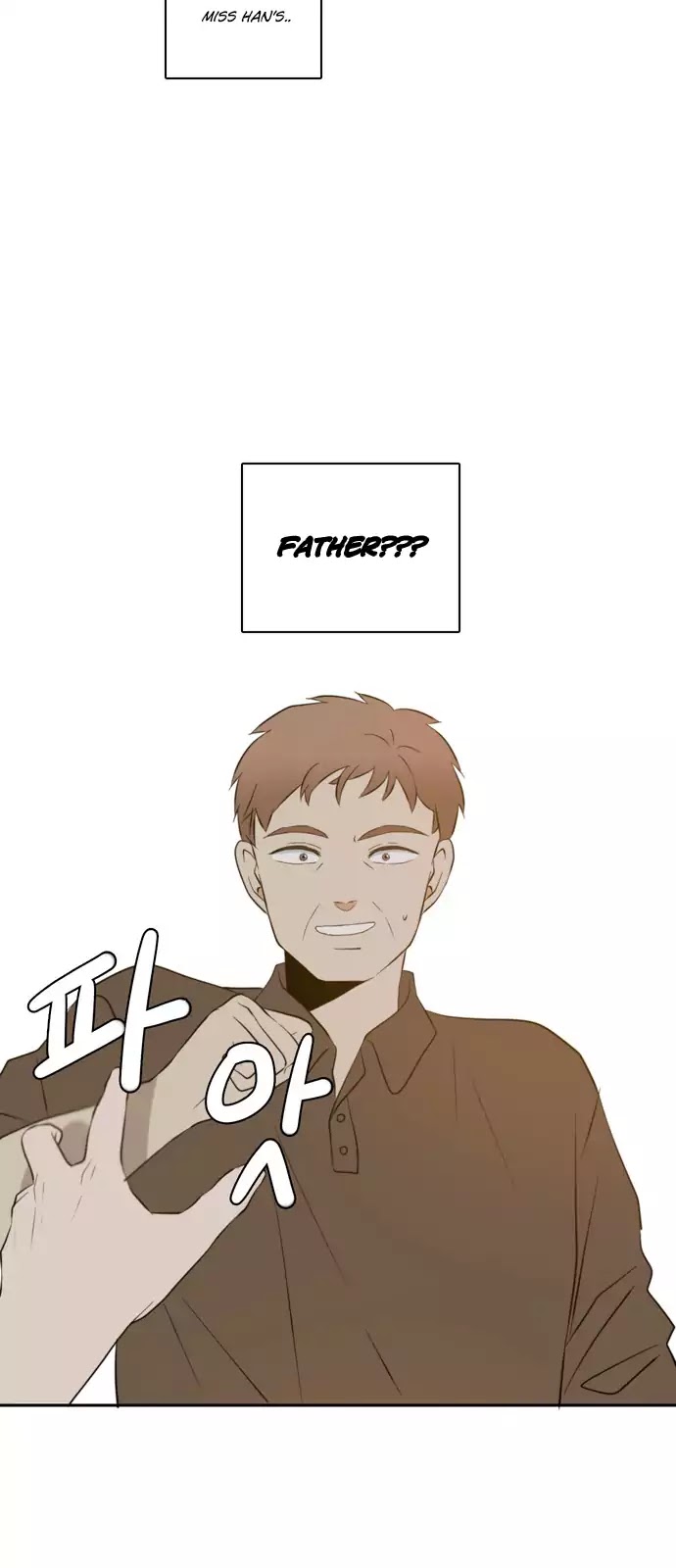 Lovely Again Today Chapter 51 page 5 - Chapter 51