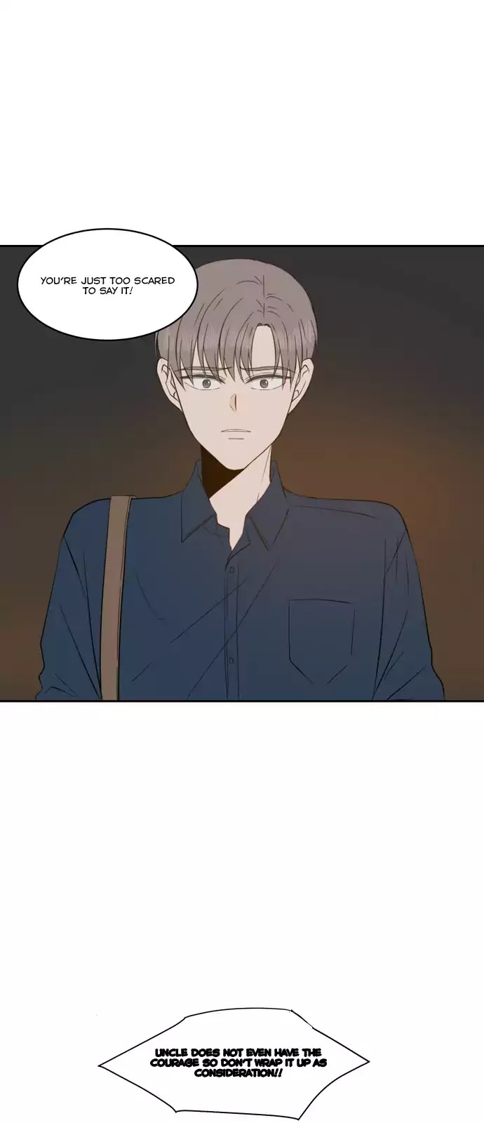 Lovely Again Today Chapter 52 page 18 - Chapter 52