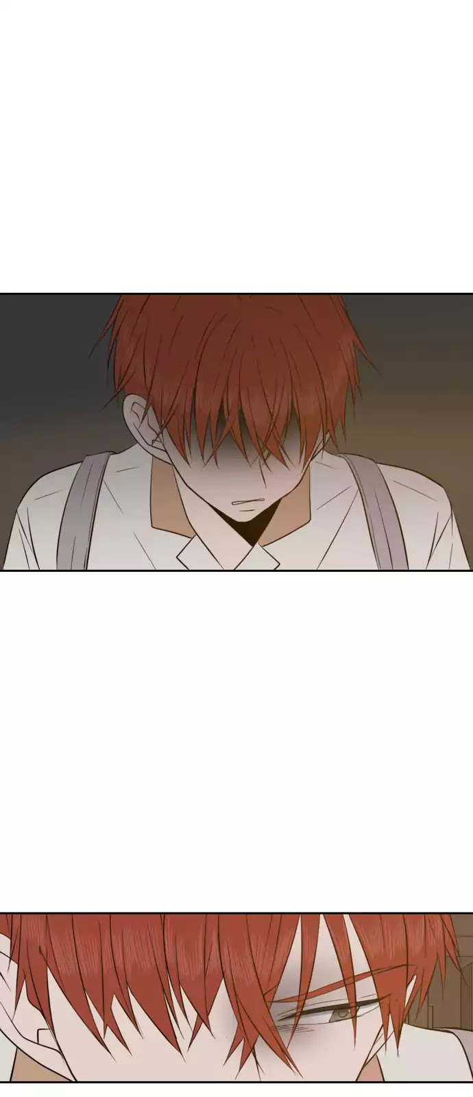 Lovely Again Today Chapter 52 page 19 - Chapter 52
