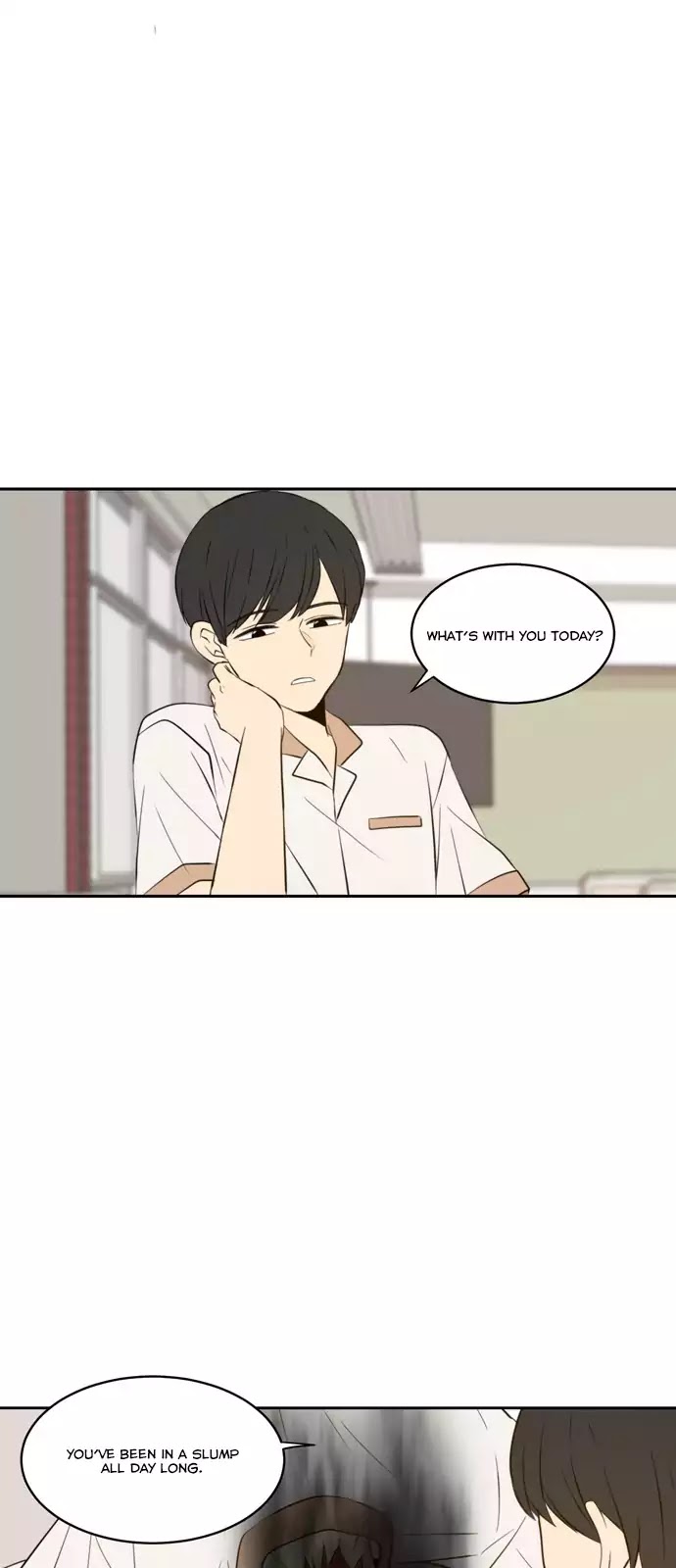 Lovely Again Today Chapter 52 page 22 - Chapter 52