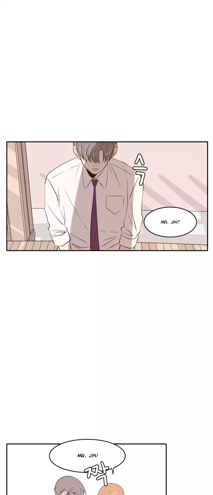 Lovely Again Today Chapter 52 page 27 - Chapter 52