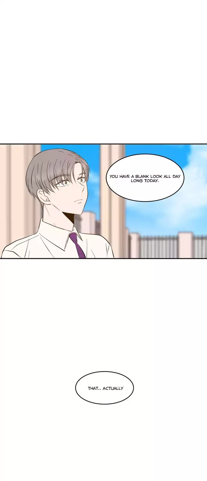 Lovely Again Today Chapter 52 page 29 - Chapter 52