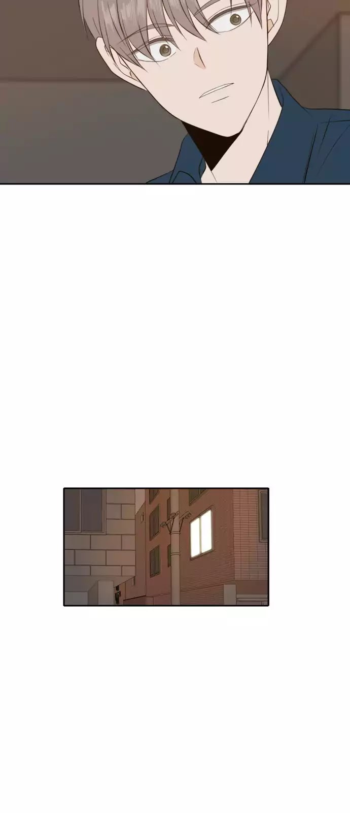 Lovely Again Today Chapter 52 page 3 - Chapter 52