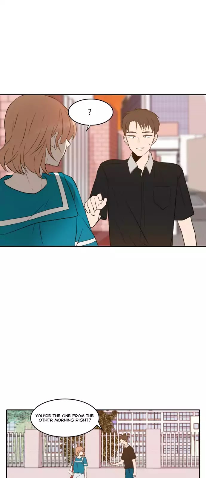 Lovely Again Today Chapter 52 page 44 - Chapter 52