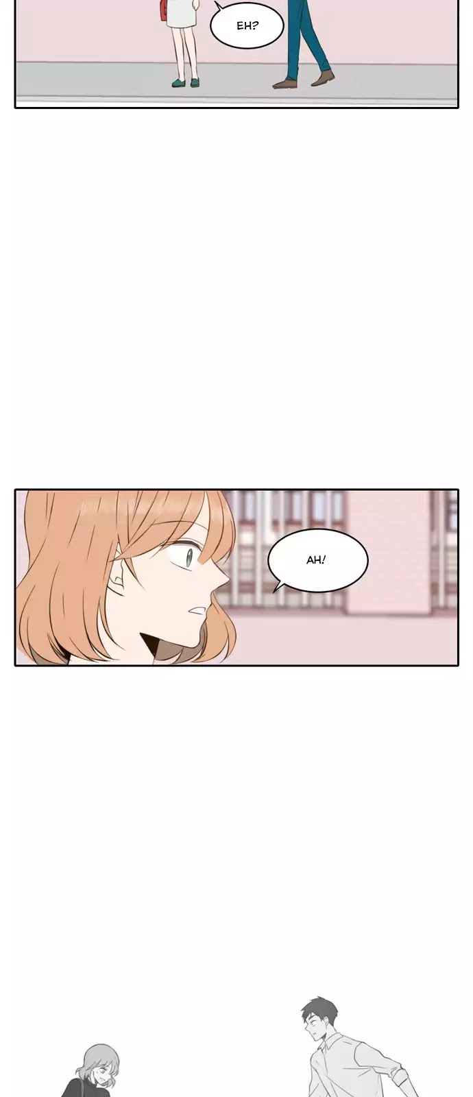 Lovely Again Today Chapter 52 page 45 - Chapter 52