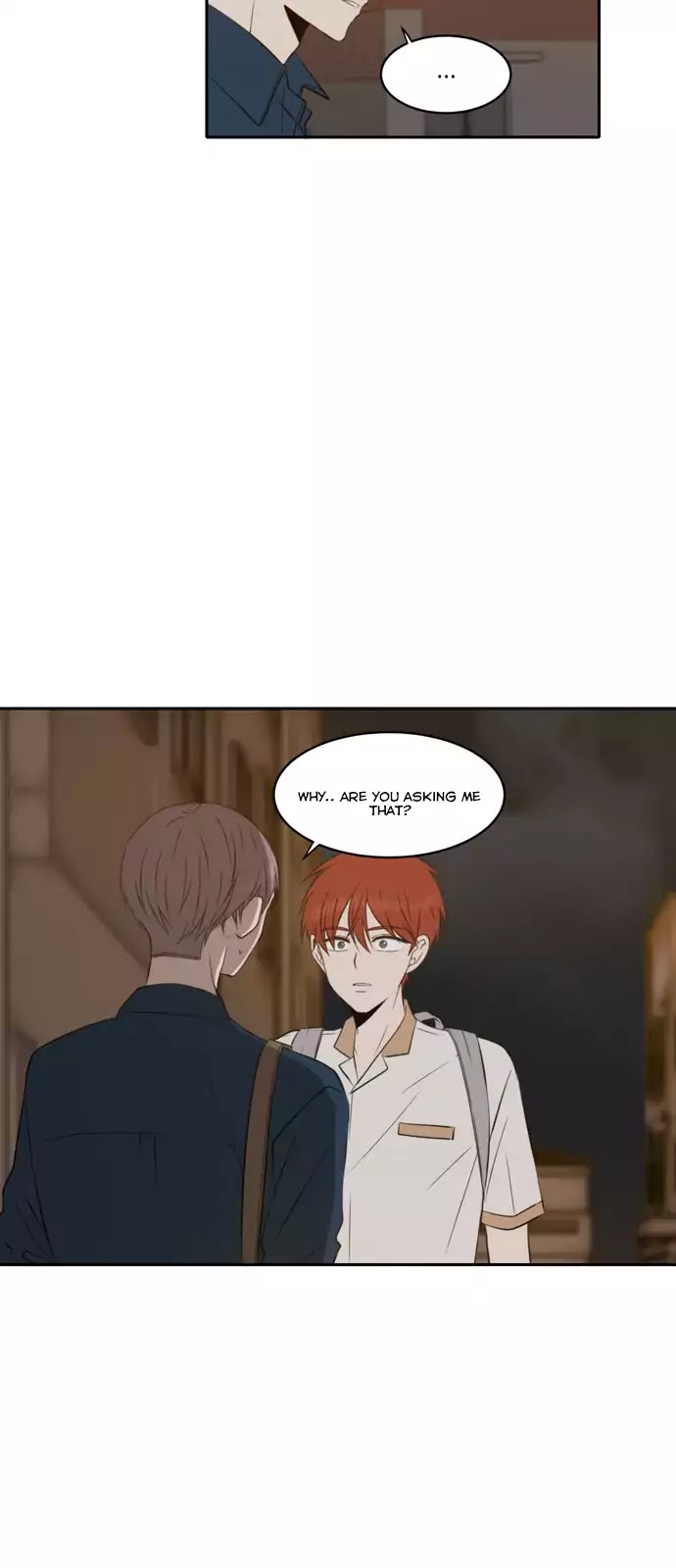 Lovely Again Today Chapter 52 page 6 - Chapter 52