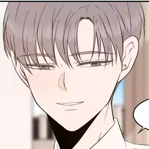 Lovely Again Today Chapter 52 cover