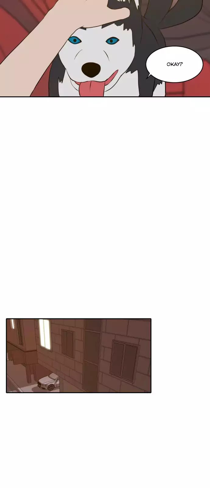 Lovely Again Today Chapter 53 page 15 - Chapter 53
