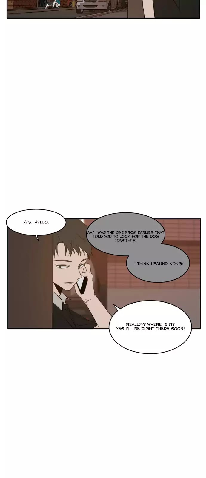 Lovely Again Today Chapter 53 page 19 - Chapter 53