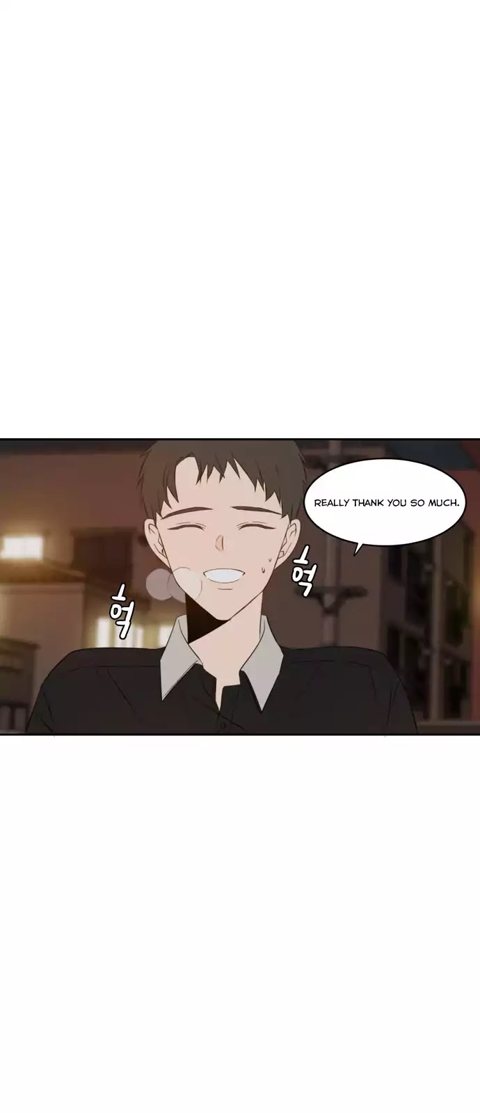 Lovely Again Today Chapter 53 page 21 - Chapter 53