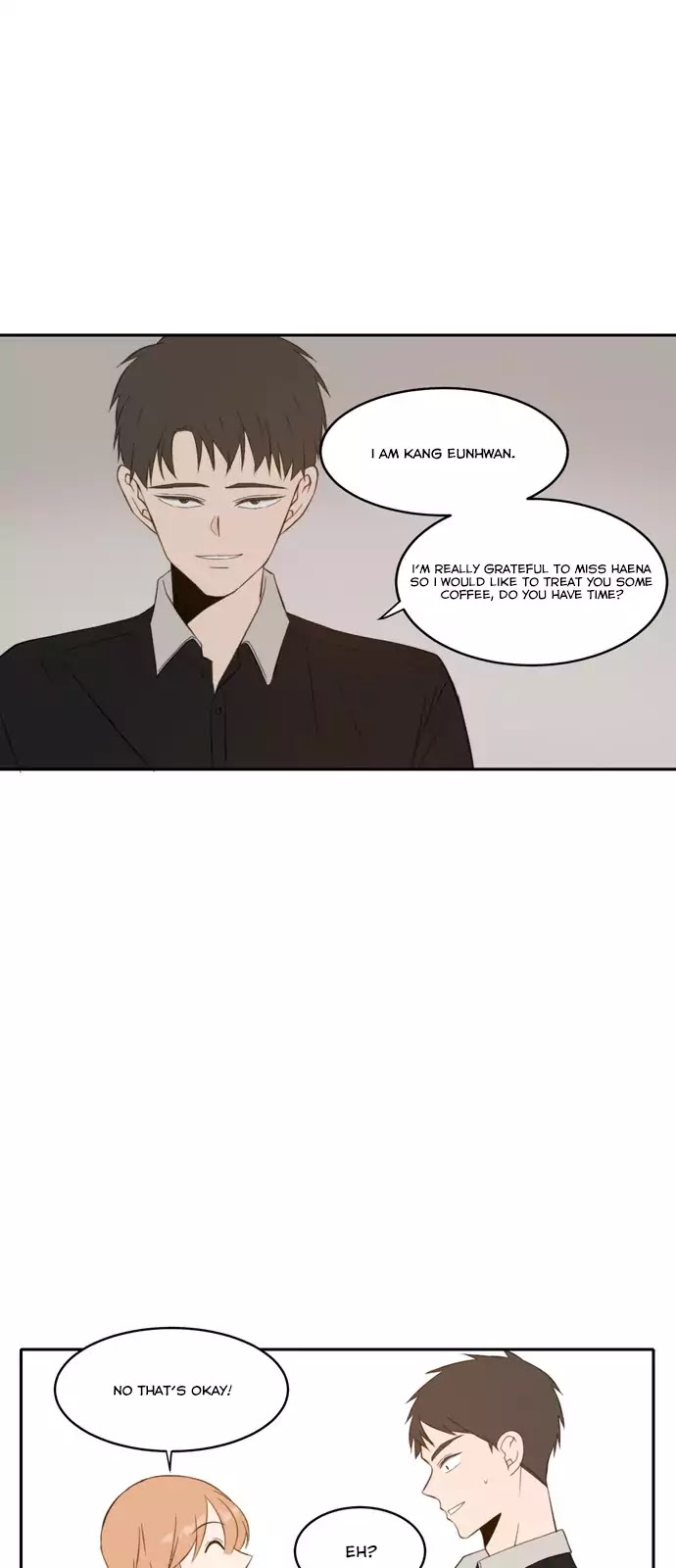 Lovely Again Today Chapter 53 page 23 - Chapter 53