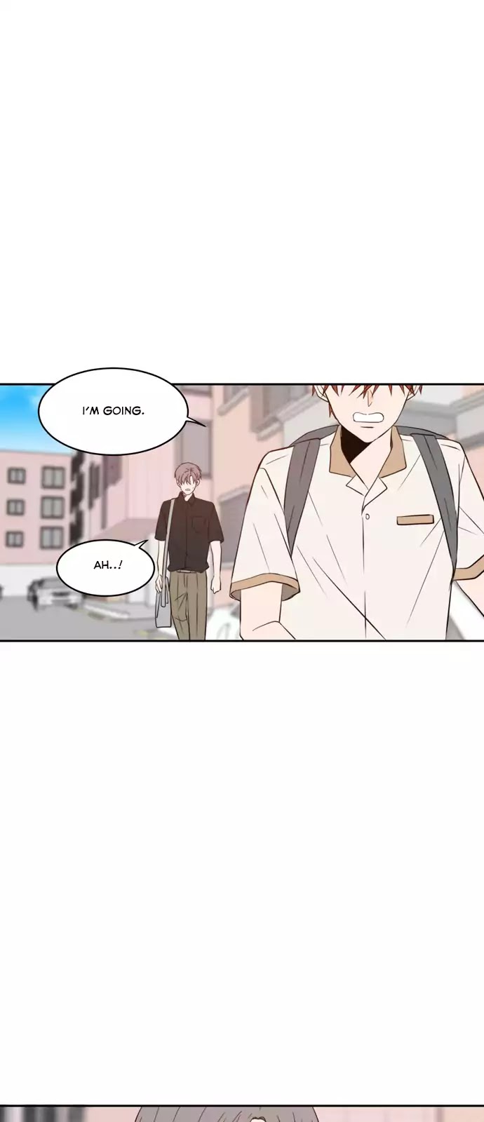 Lovely Again Today Chapter 53 page 28 - Chapter 53