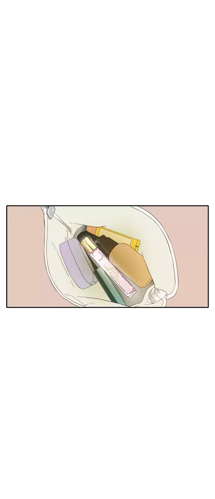 Lovely Again Today Chapter 53 page 42 - Chapter 53