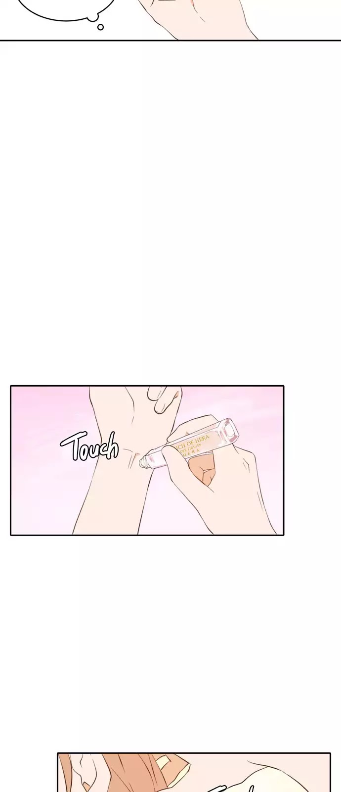 Lovely Again Today Chapter 53 page 44 - Chapter 53
