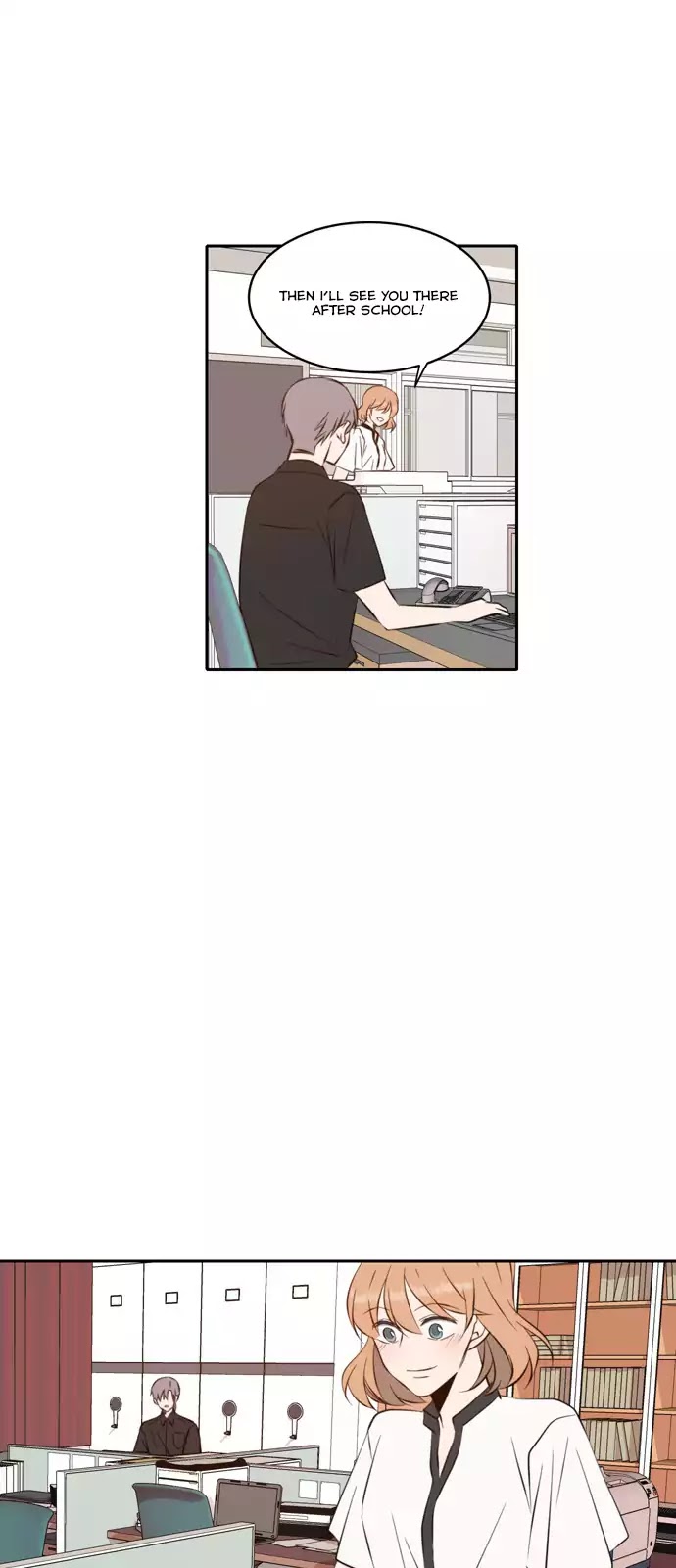 Lovely Again Today Chapter 53 page 53 - Chapter 53