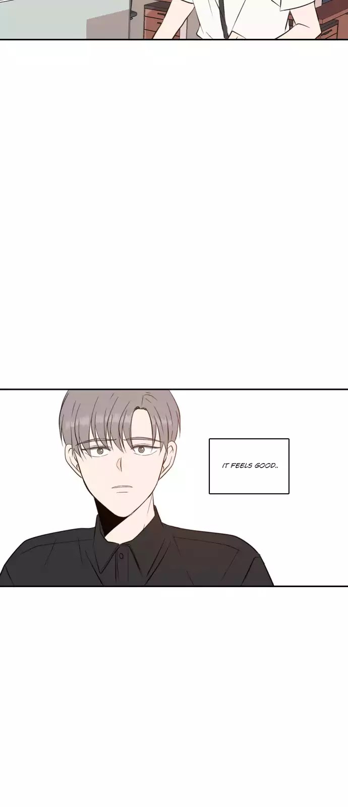 Lovely Again Today Chapter 53 page 54 - Chapter 53