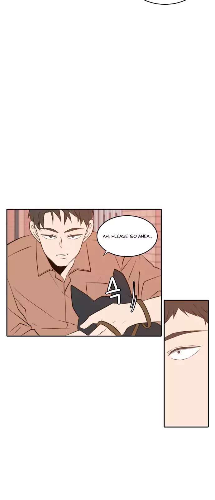 Lovely Again Today Chapter 53 page 59 - Chapter 53