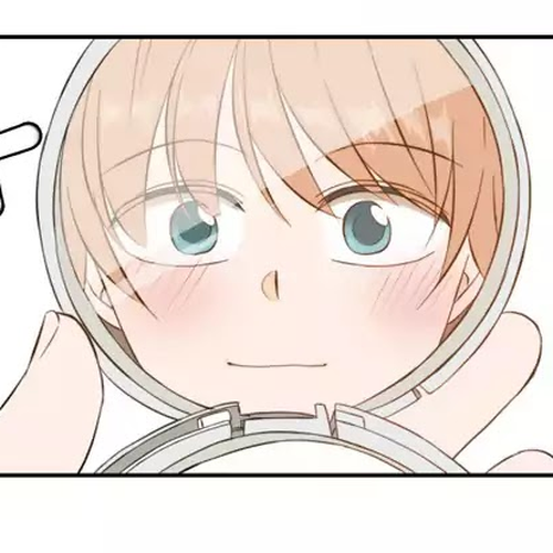 Lovely Again Today Chapter 53 cover