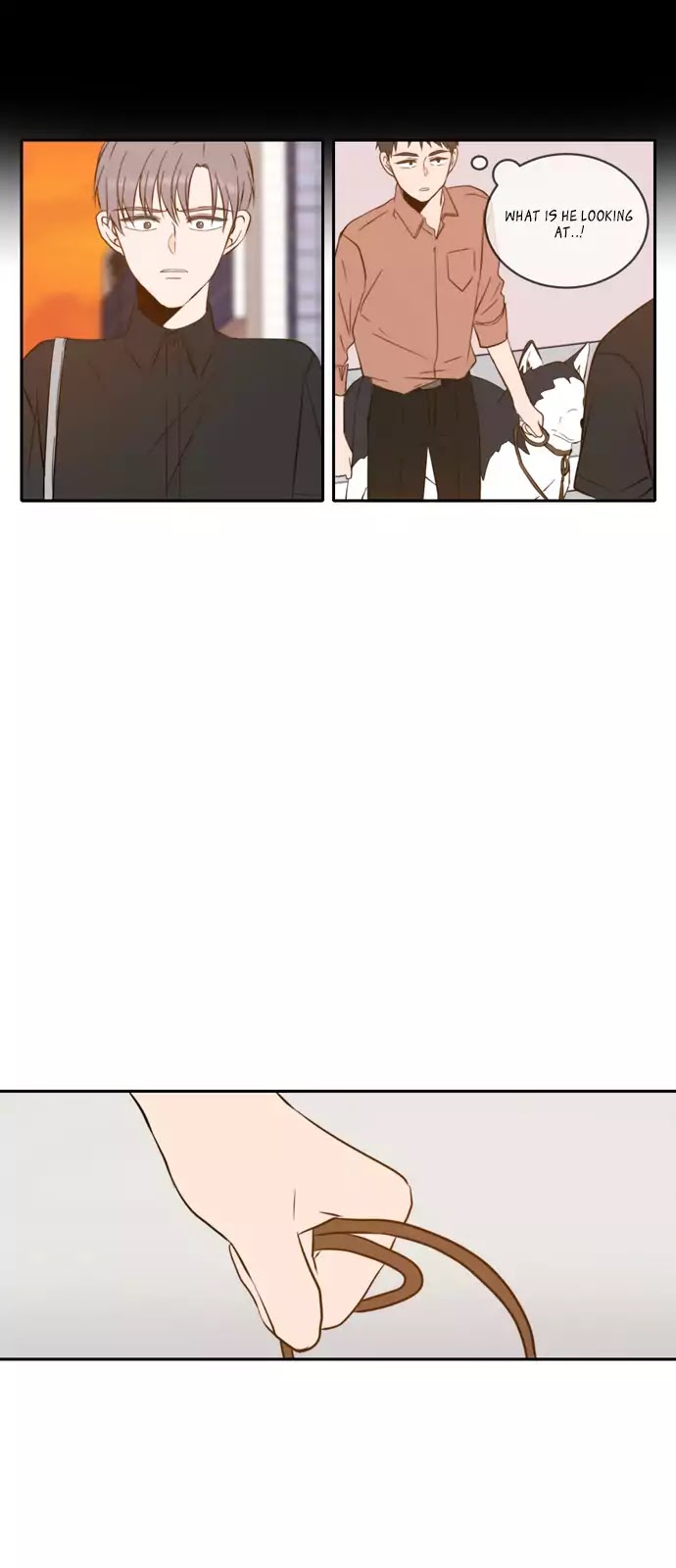 Lovely Again Today Chapter 54 page 11 - Chapter 54