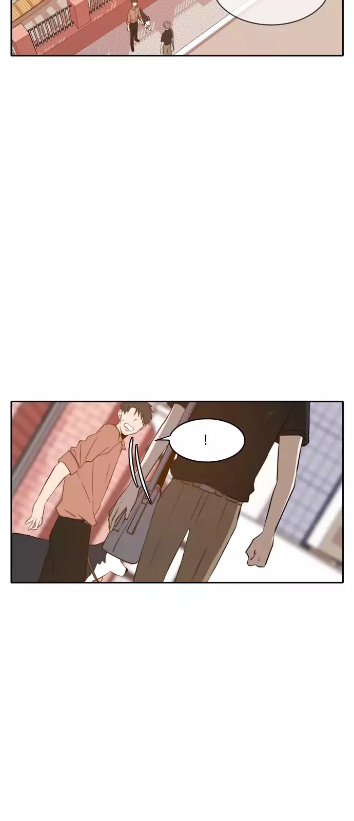 Lovely Again Today Chapter 54 page 14 - Chapter 54