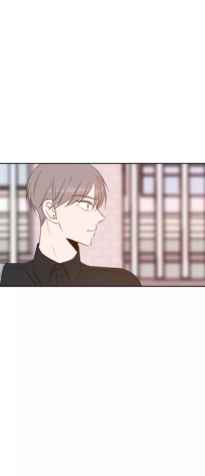 Lovely Again Today Chapter 54 page 17 - Chapter 54