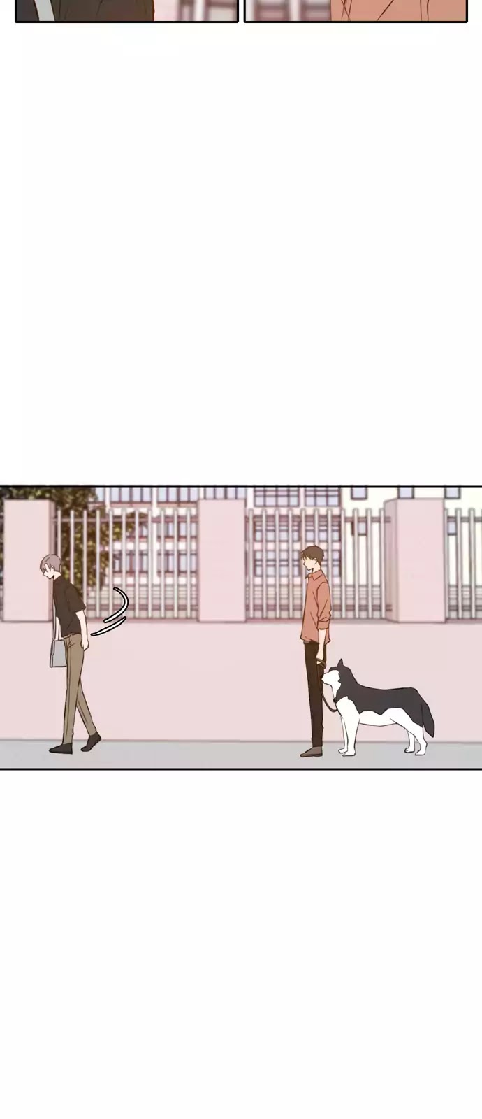 Lovely Again Today Chapter 54 page 19 - Chapter 54