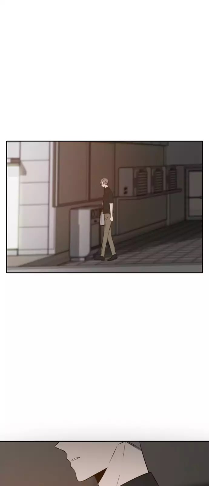 Lovely Again Today Chapter 54 page 23 - Chapter 54